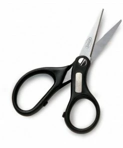 Rapala Super Line Scissors LINE ACCESSORIES