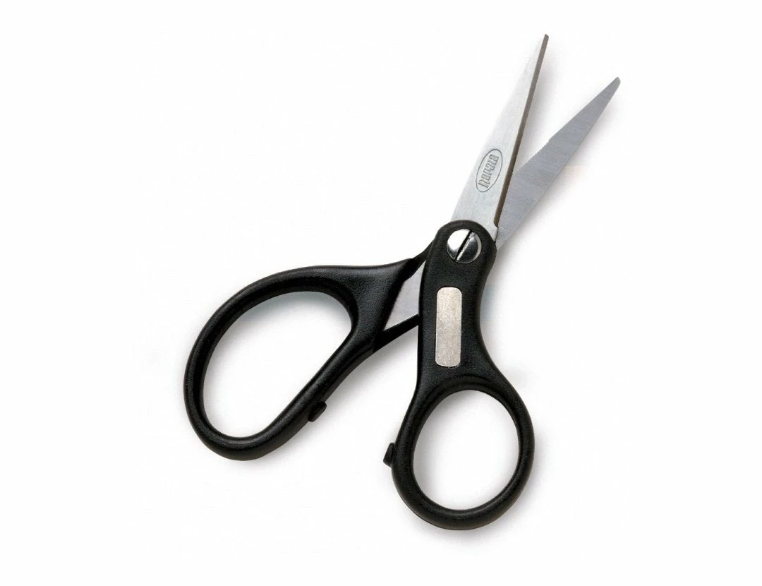 Rapala Super Line Scissors LINE ACCESSORIES