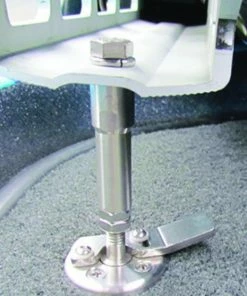 High Falls Outfitters BOAT ACCESSORIES TH MARINE TROLL-TAMER