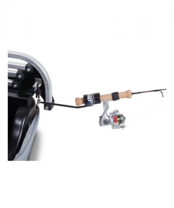 ICE SHELTER ACCESSORIES OTTER - 20067 ADJUSTABLE ROD HOLDER