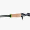 Halo Fishing NEW ARRIVALS HALO KSII ELITE CASTING ROD