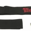 ROD SLEEVES AND COVERS ROD SAVER 12"/6" STRETCH STRAPS
