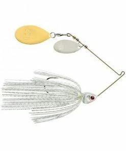 BOOYAH BAIT CO. BOOYAH- COVERT SERIES