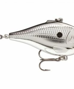 Rapala Rippin' Rap LIPLESS CRANKBAITS
