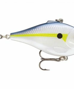 Rapala Rippin' Rap LIPLESS CRANKBAITS
