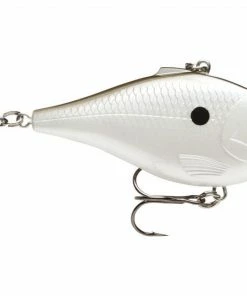 Rapala Rippin' Rap LIPLESS CRANKBAITS