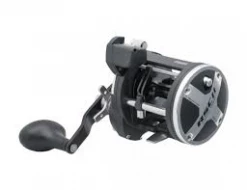 TROLLING REELS RAPALA - RSCII 20 - TROLLING REEL