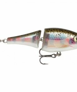 Rapala - Bx Jointed Shad