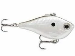 Rapala Rippin' Rap LIPLESS CRANKBAITS