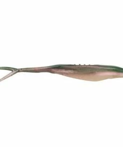 Berkley Powerbait Power Jerk Shad