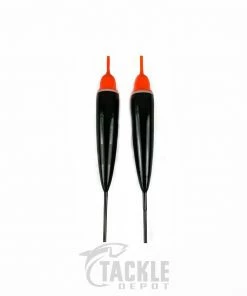 FLOATS RIVER MASTER - FLOAT TUBES