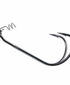 BERKLEY - FUSION19 FROG HOOK