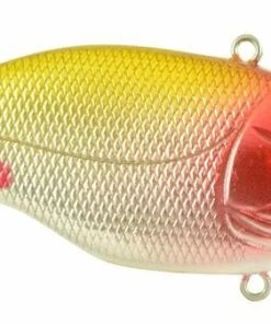 Spro - Aruku Shad 75