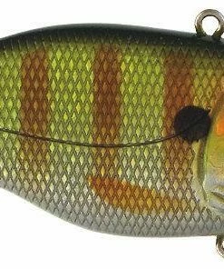 Spro - Aruku Shad 75