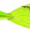 HAIR JIGS Spro - Prime Bucktail Jig Lure