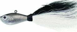 HAIR JIGS Spro - Prime Bucktail Jig Lure