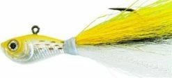 HAIR JIGS Spro - Prime Bucktail Jig Lure