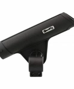 NEW ARRIVALS SCOTTY RODMASTER II 358