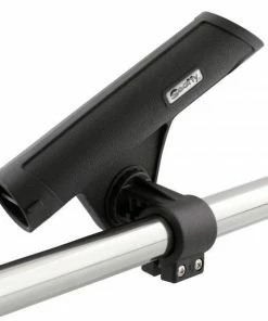 NEW ARRIVALS SCOTTY RODMASTER II 358