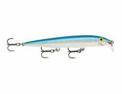 Rapala - Scatter Rap Series Minnows
