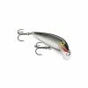 Rapala - Scatter Rap Series Countdown JERK AND CRANKBAITS