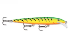 Rapala - Scatter Rap Series Minnows