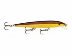 Rapala - Scatter Rap Series Minnows