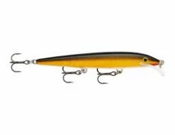 Rapala - Scatter Rap Series Minnows
