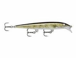 Rapala - Scatter Rap Series Minnows