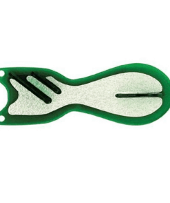 High Falls Outfitters FISHING ATTRACTANTS Dreamweaver Spindoctor Trolling Flasher