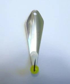 High Falls Outfitters MCGATHYS HOOKS SLAB GRABBER 2