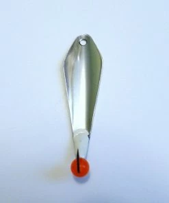 High Falls Outfitters MCGATHYS HOOKS SLAB GRABBER 2