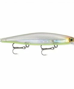 Rapala - Shadow Rap Deep 4/38