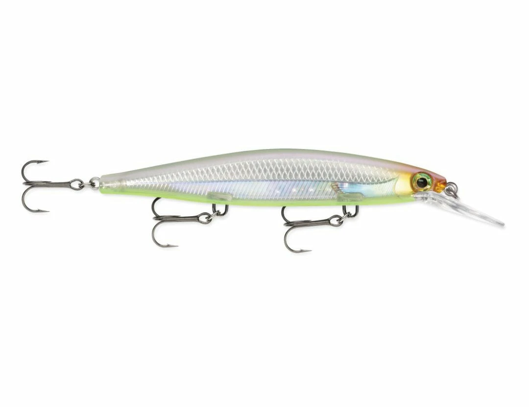 Rapala - Shadow Rap Deep 4/38