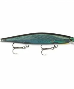 Rapala - Shadow Rap Deep 4/38