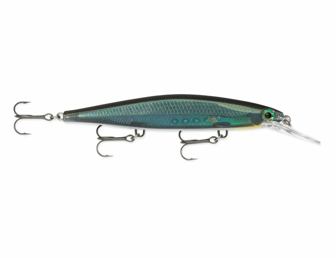 Rapala - Shadow Rap Deep 4/38