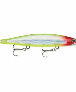 Rapala - Shadow Rap Deep 4/38