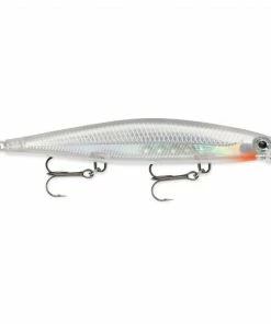 Rapala - Shadow Rap Deep 4/38