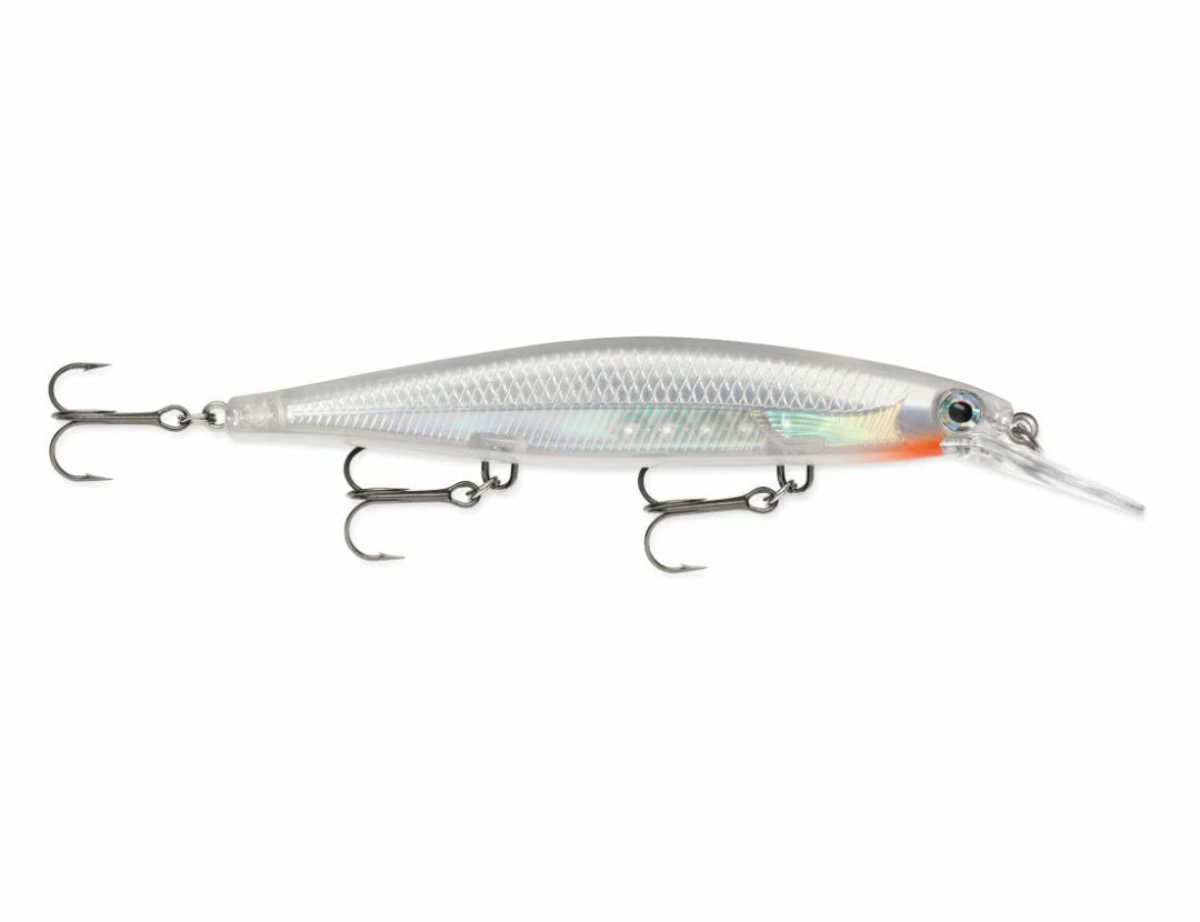 Rapala - Shadow Rap Deep 4/38