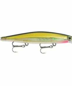 Rapala - Shadow Rap Deep 4/38