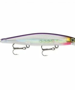 Rapala - Shadow Rap Deep 4/38