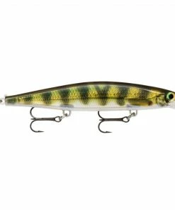 Rapala - Shadow Rap Deep 4/38