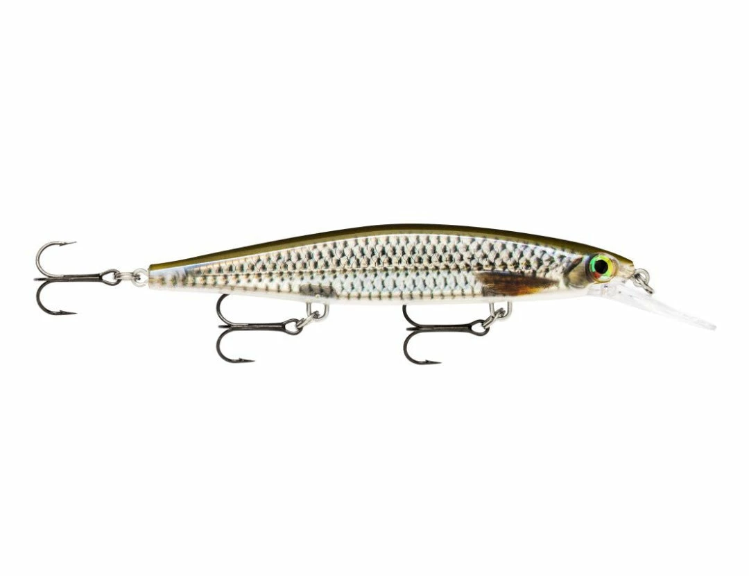 Rapala - Shadow Rap Deep 4/38