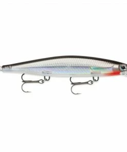 Rapala - Shadow Rap Deep 4/38