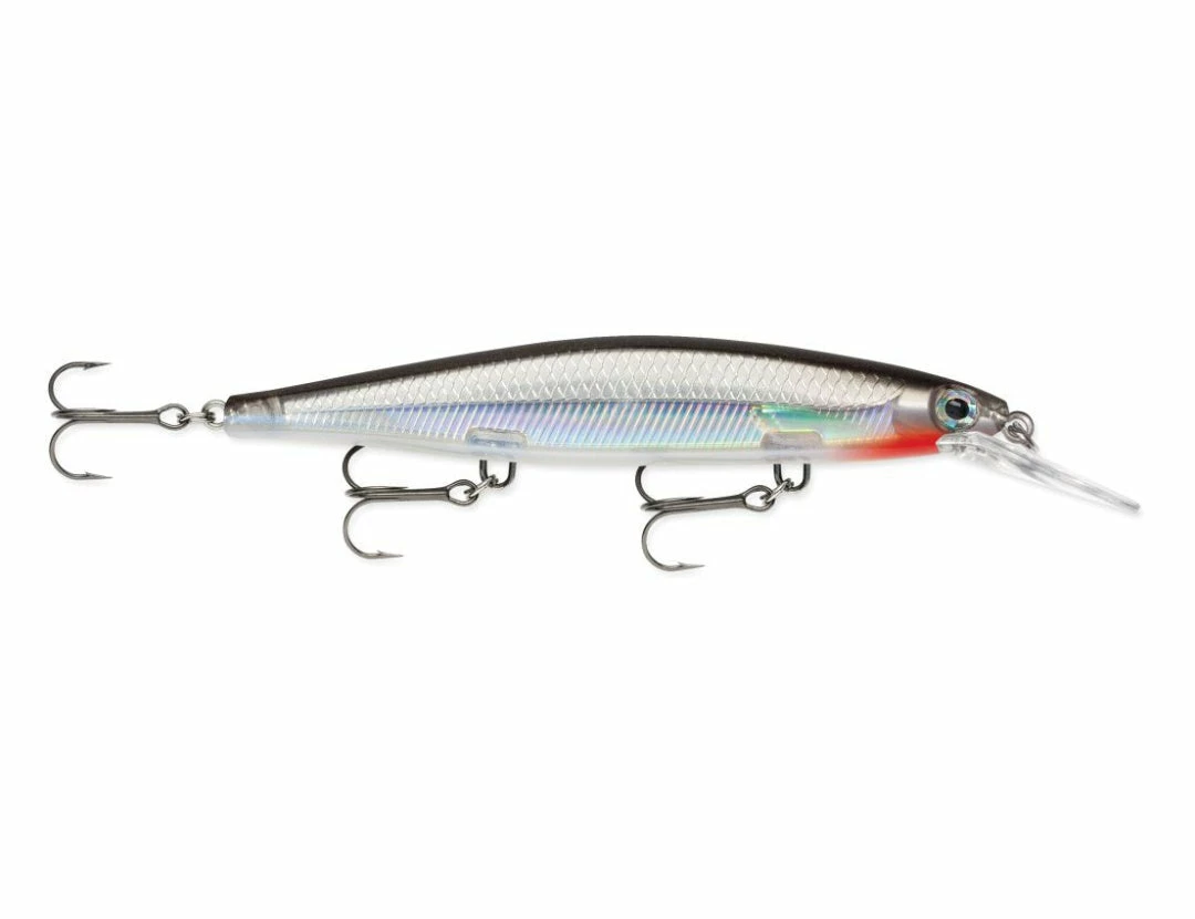 Rapala - Shadow Rap Deep 4/38