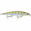 JERK AND CRANKBAITS Rapala - Shadow Rap Deep 4/38