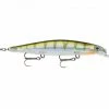 Rapala - Shadow Rap Deep 4/38