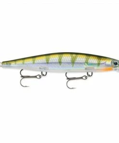 Rapala - Shadow Rap Deep 4/38