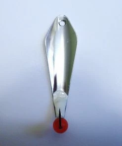 High Falls Outfitters MCGATHYS HOOKS SLAB GRABBER 2