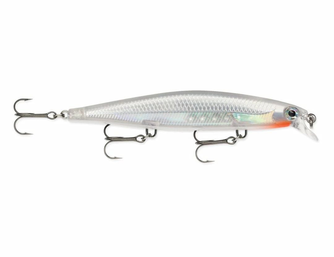 JERK AND CRANKBAITS Rapala Shadow Rap